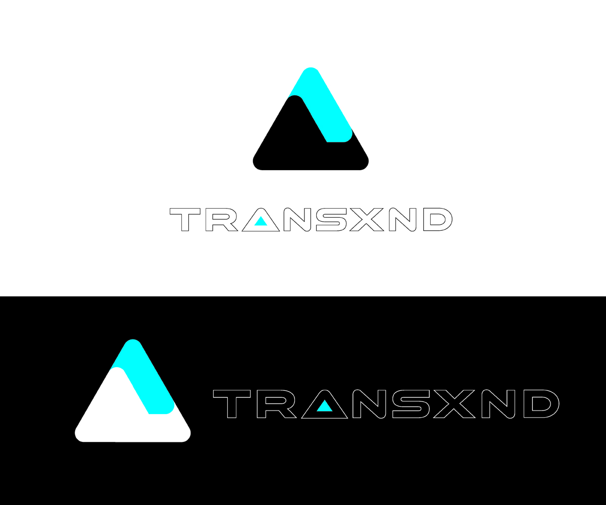 Logo Design by Rajavel Pannirselvam for this project | Design #22383883