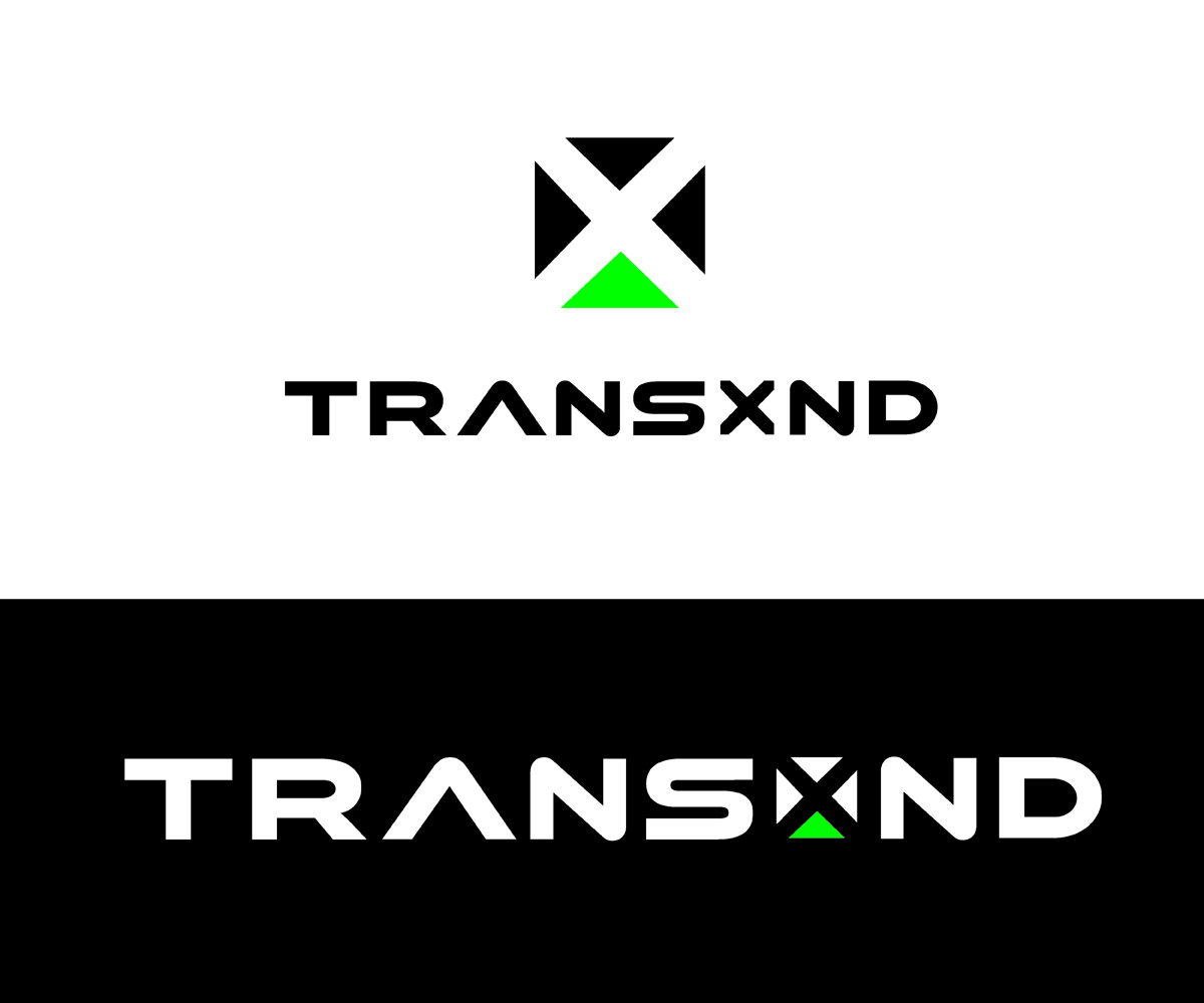 Logo Design by Rajavel Pannirselvam for this project | Design #22375126