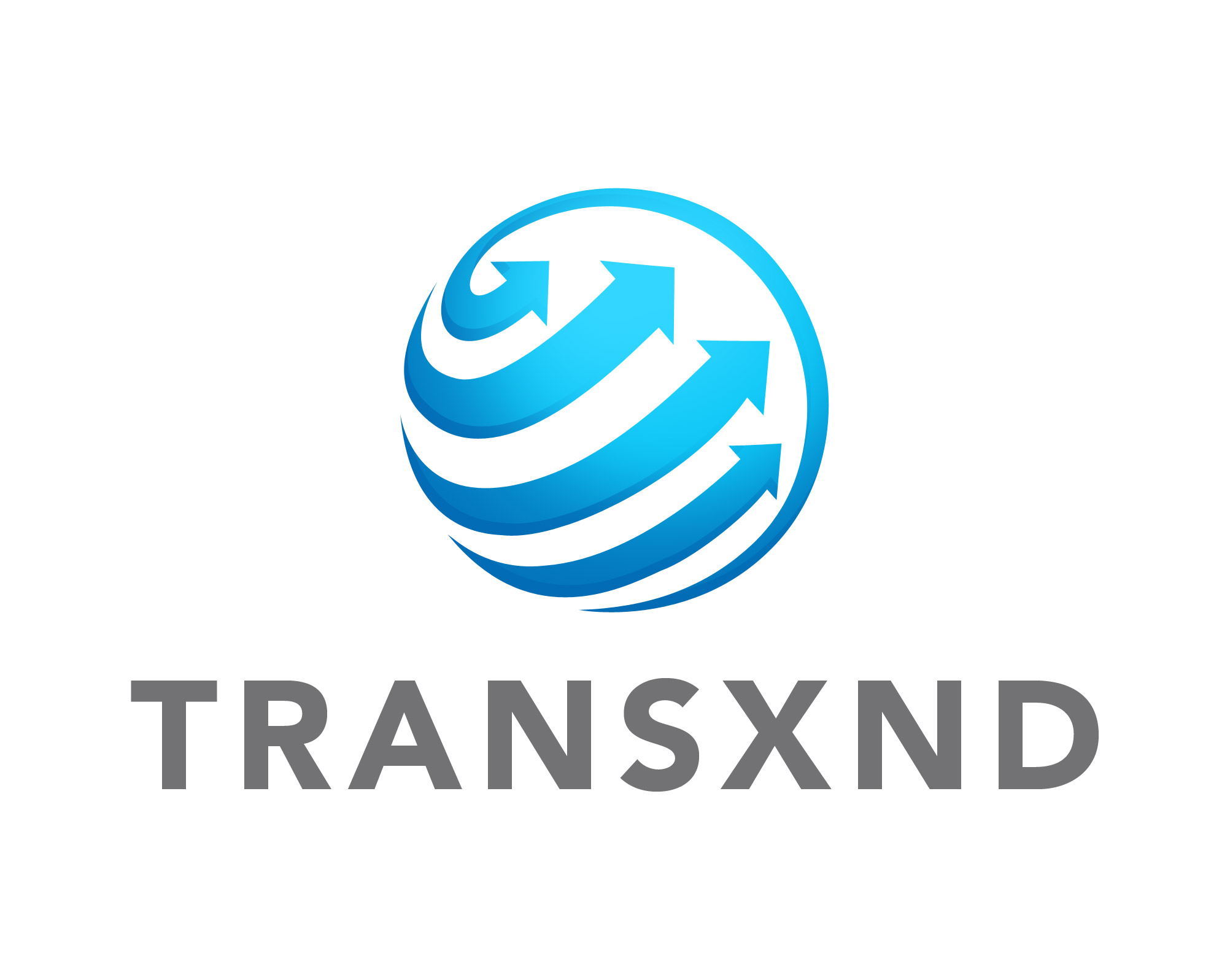 Logo Design by kishoremarkad2018 2 for this project | Design #22371980