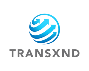 Logo Design by kishoremarkad2018 2