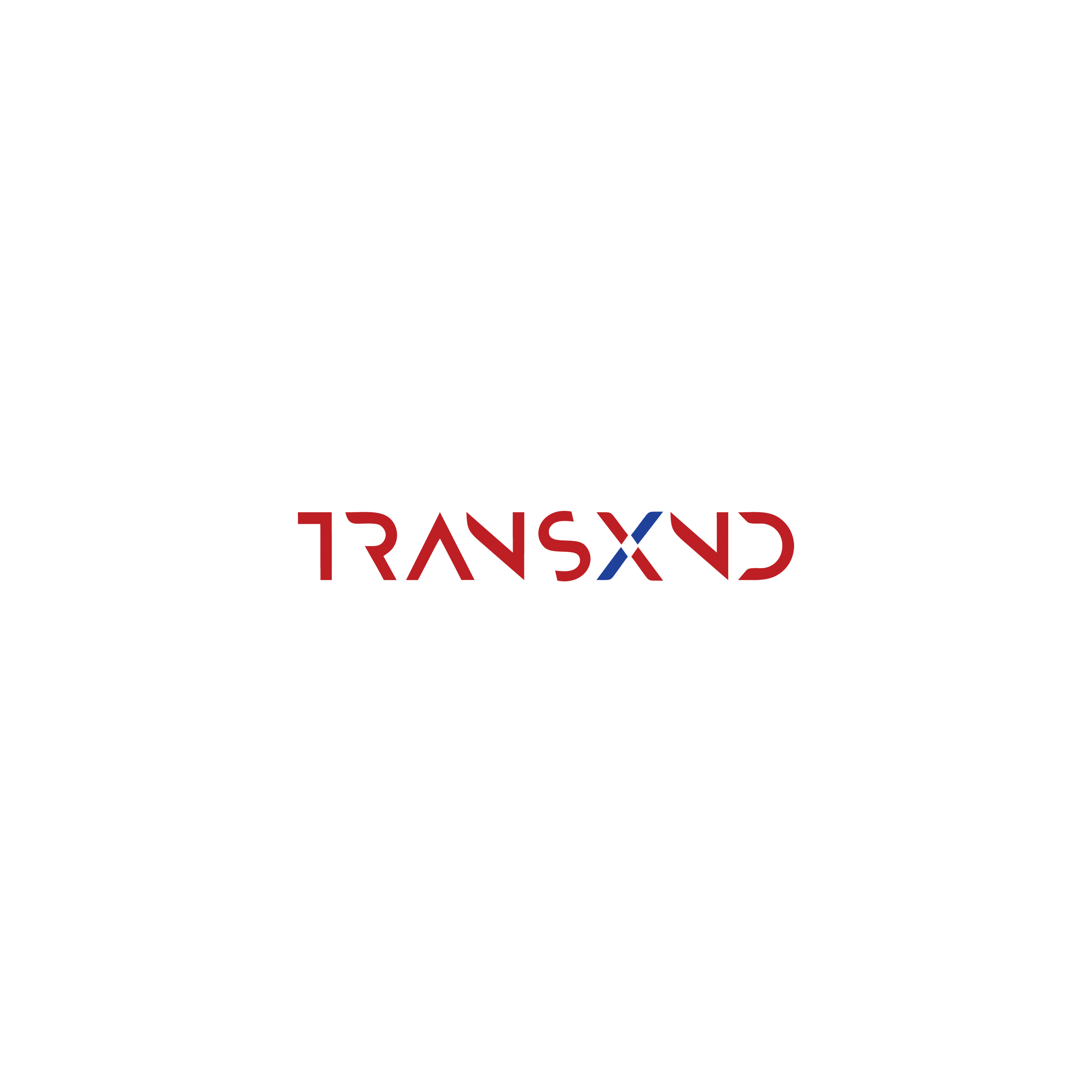 Logo Design by Innovation Media for this project | Design #22384971