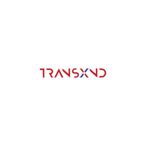 Logo-Design von Innovation Media für dieses Projekt | Design: #22384971
