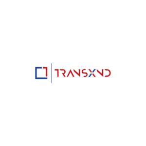 Logo-Design von Innovation Media für dieses Projekt | Design: #22385174