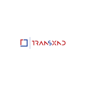 Logo-Design von Innovation Media für dieses Projekt | Design: #22385304