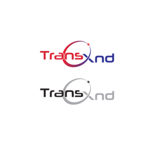Logo Design by Innovation Media
