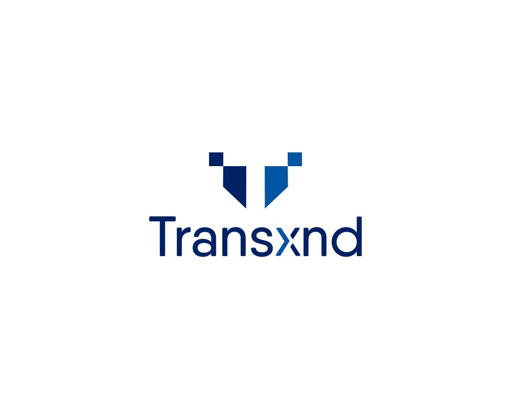 Logo Design by CIG Designer for this project | Design #22366496