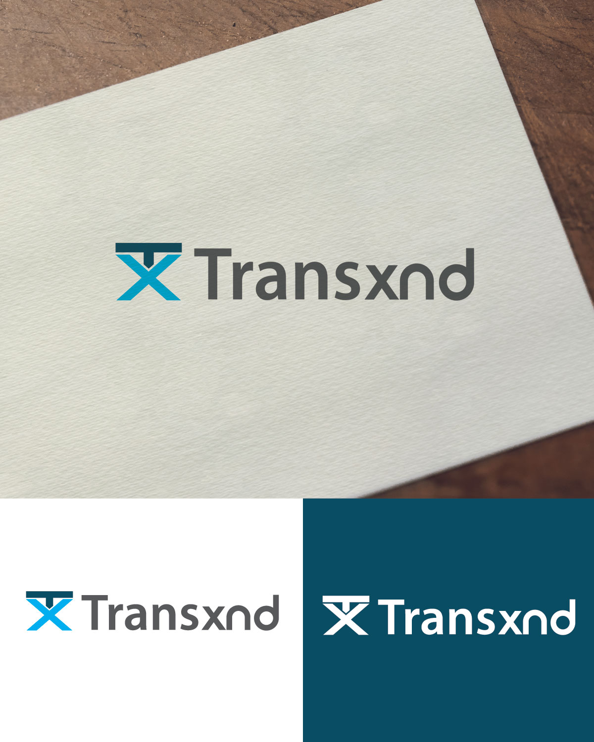 Logo Design by k.l.s.chatterjee 2 for this project | Design #22369335