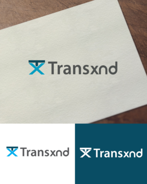 Logo Design by k.l.s.chatterjee 2 for this project | Design #22369335