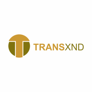 Logo-Design von adityabeni für dieses Projekt | Design: #22390264