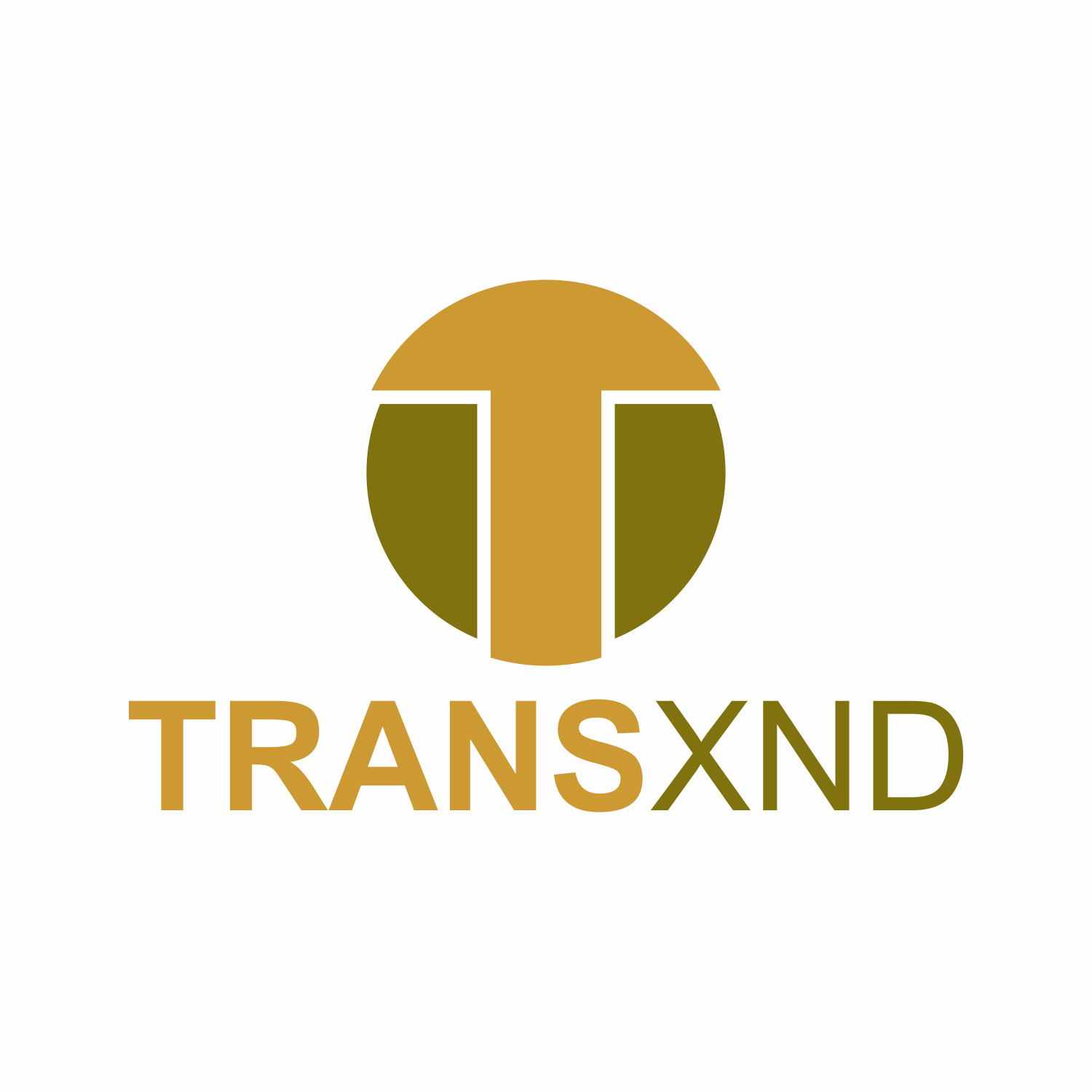 Diseño de Logo por adityabeni para este proyecto | Diseño #22390265