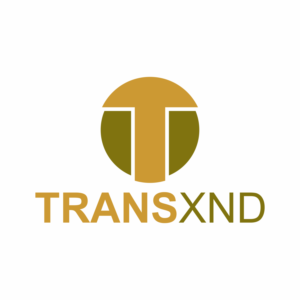 Logo-Design von adityabeni für dieses Projekt | Design: #22390265