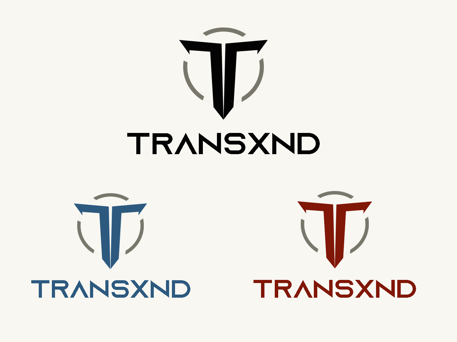 Logo Design by Quratulain 25 for this project | Design #22383731