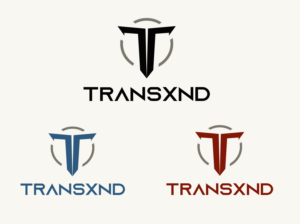 Logo-Design von Quratulain 25 für dieses Projekt | Design: #22383731