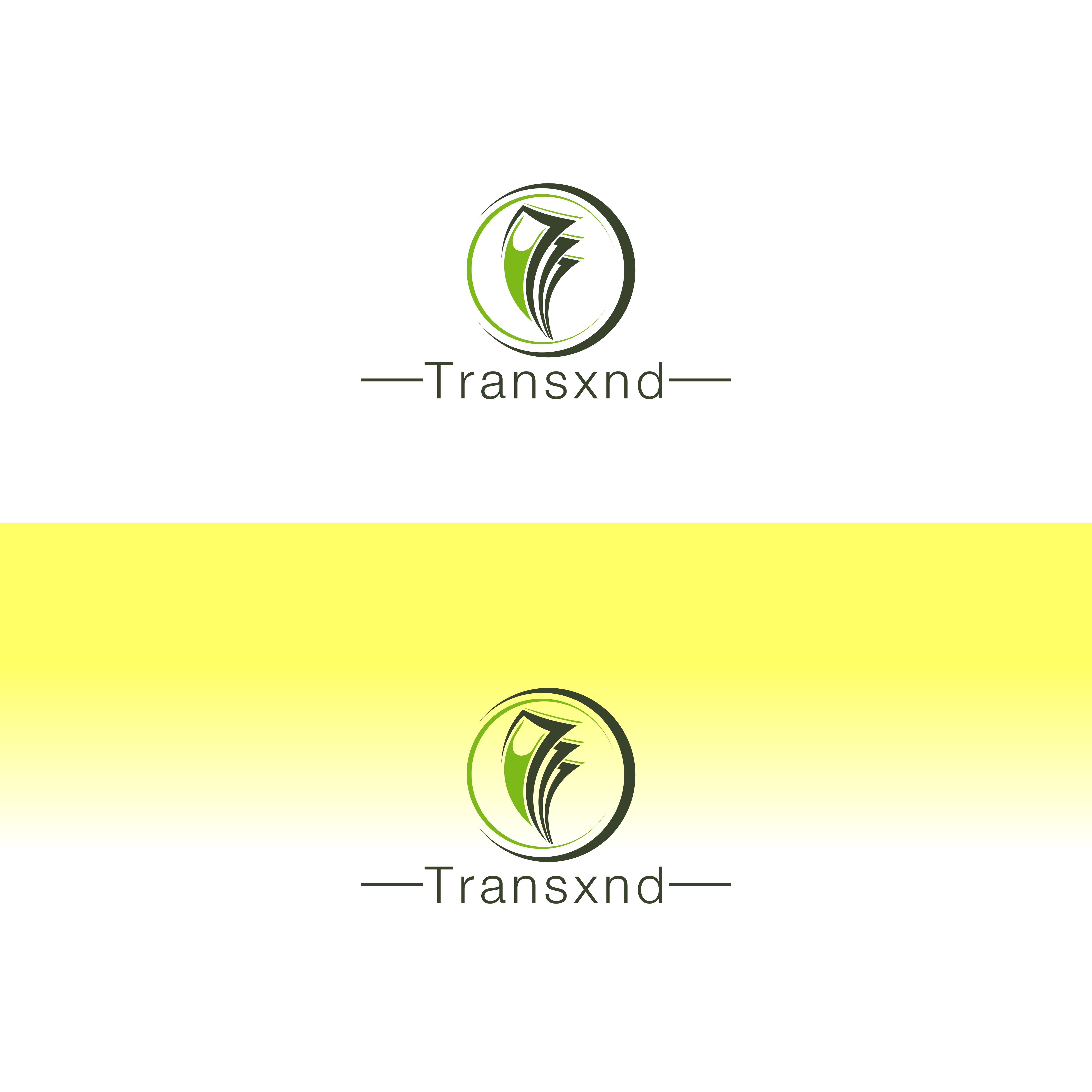 Logo Design by Kreative Soul for this project | Design #22400307
