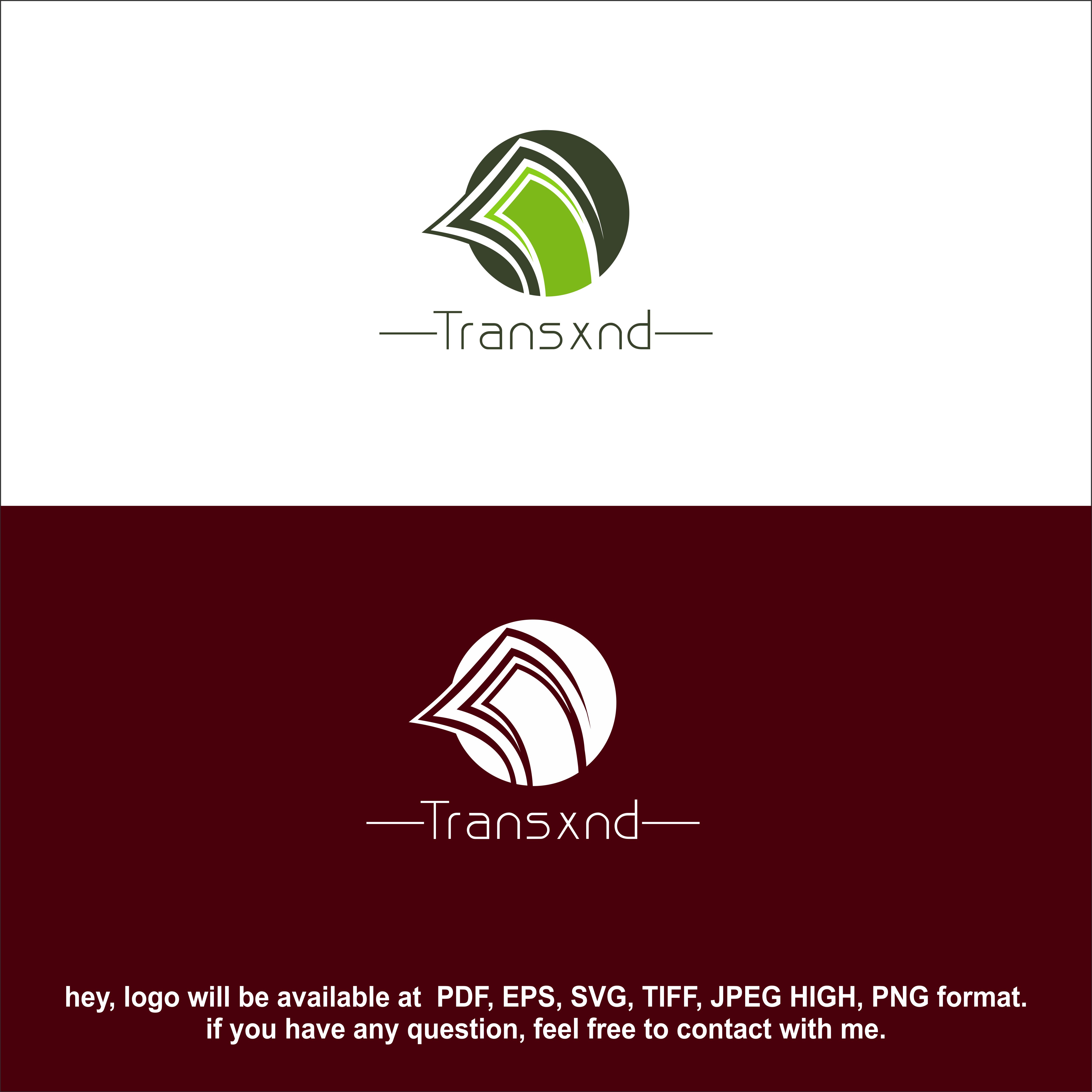 Logo Design by Kreative Soul for this project | Design #22372922