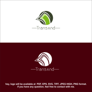 Logo Design by Kreative Soul for this project | Design: #22372922