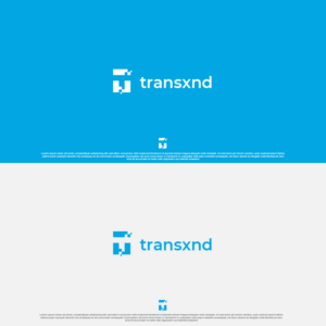 Logo Design by Syamsul
