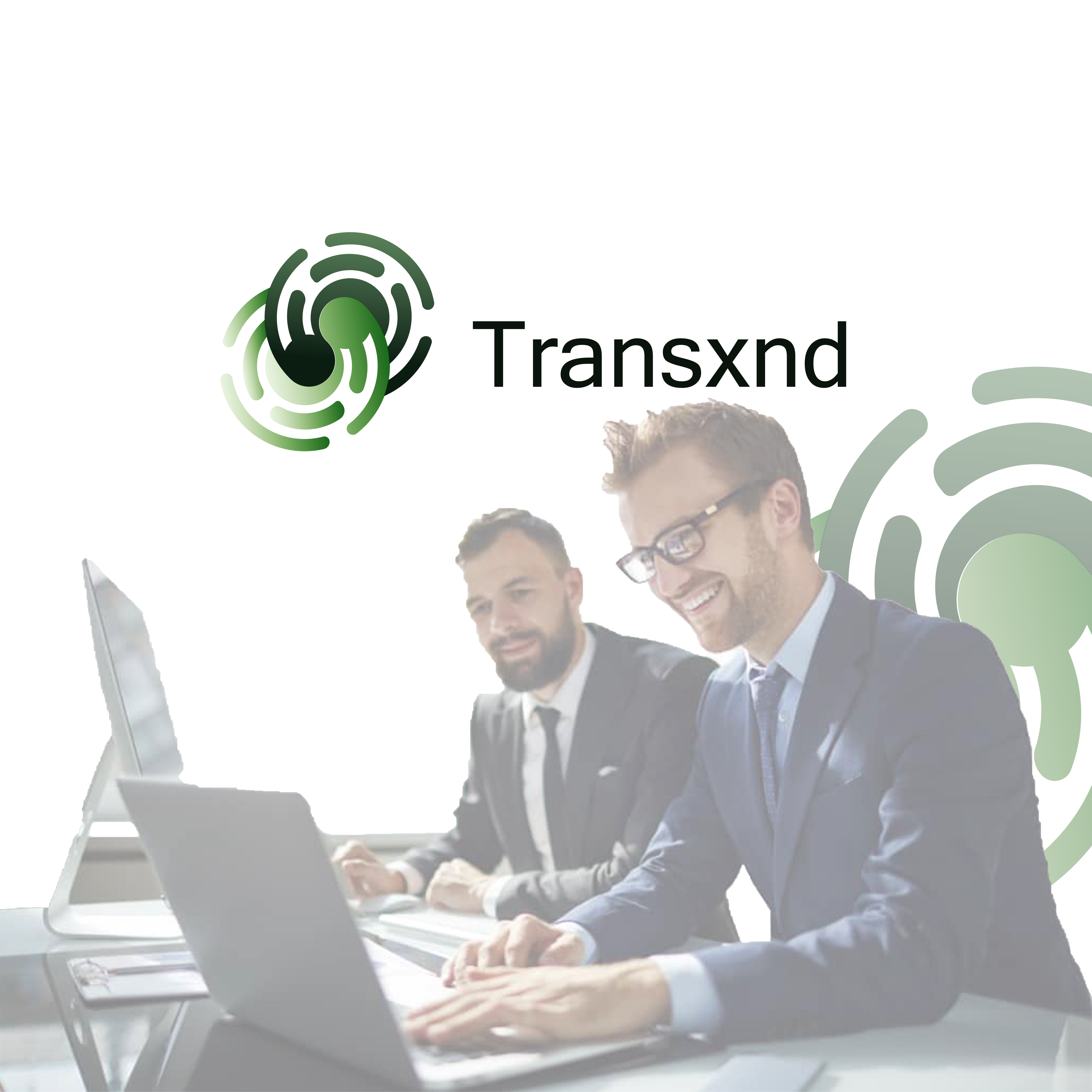 Logo Design by ZuluGraphics for this project | Design #22373425