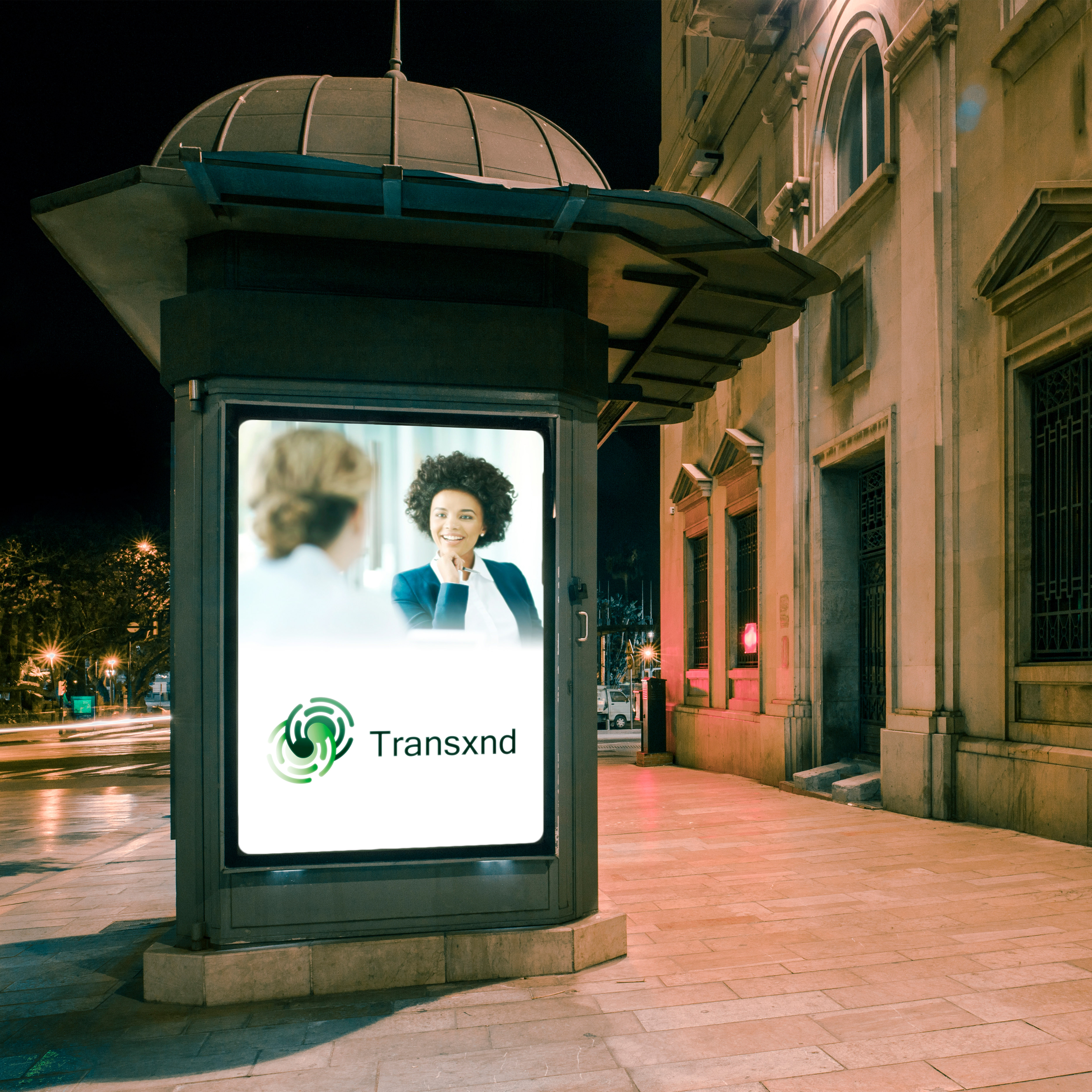 Logo Design by ZuluGraphics for this project | Design #22373426