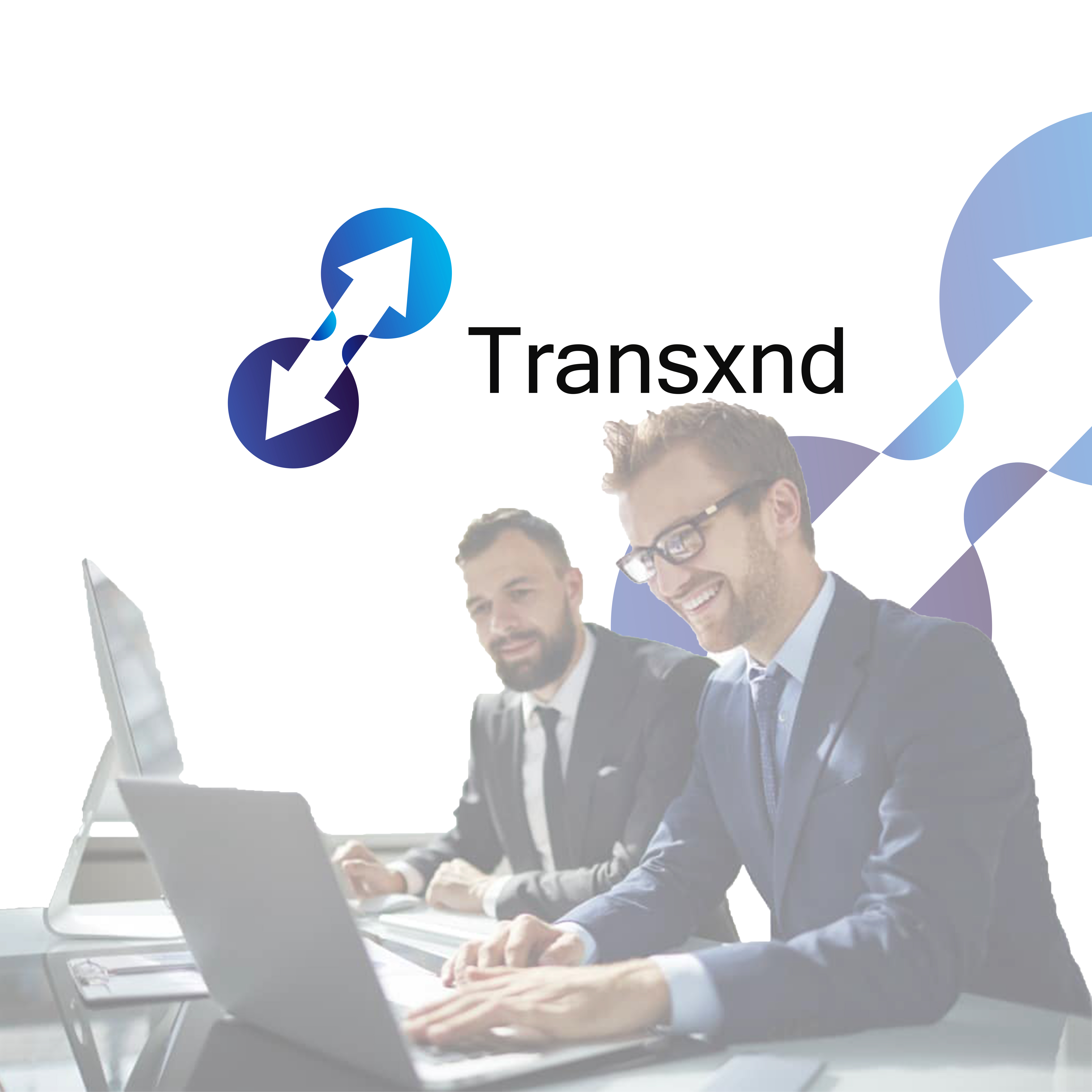 Logo Design by ZuluGraphics for this project | Design #22373427