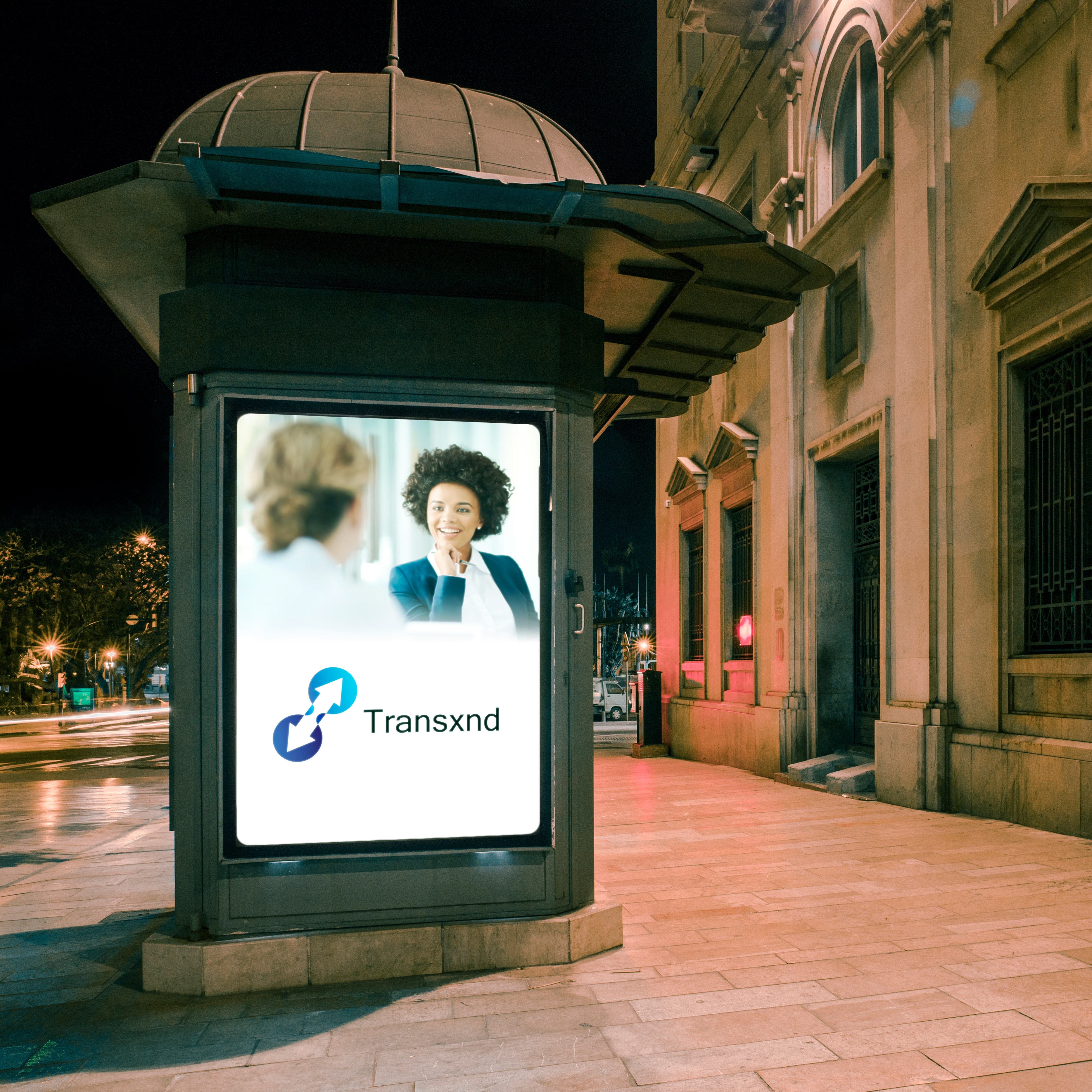 Logo Design by ZuluGraphics for this project | Design #22373428