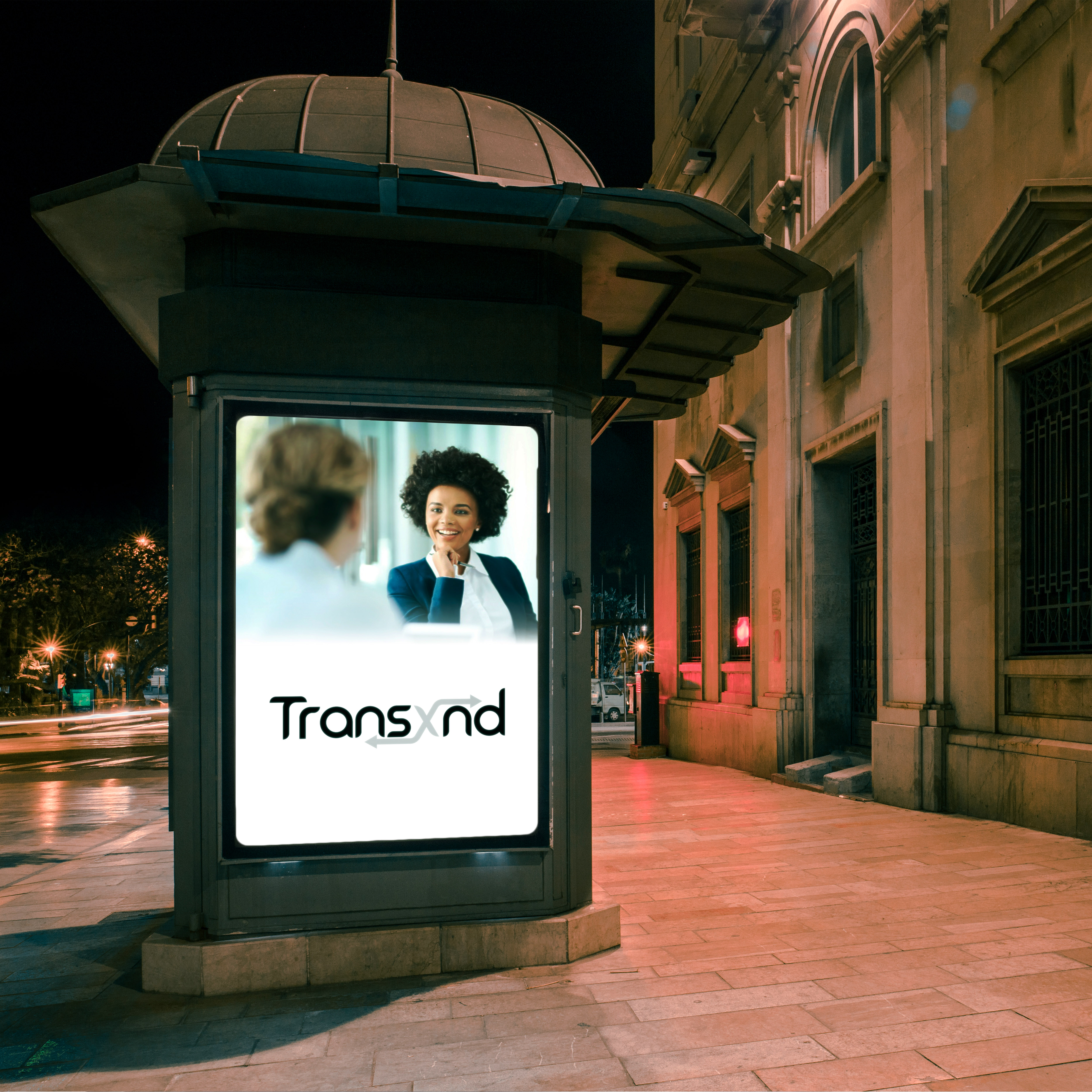 Diseño de Logo por ZuluGraphics para este proyecto | Diseño #22373433