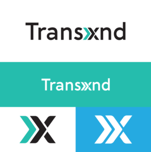 Logo Design by HDKdesign