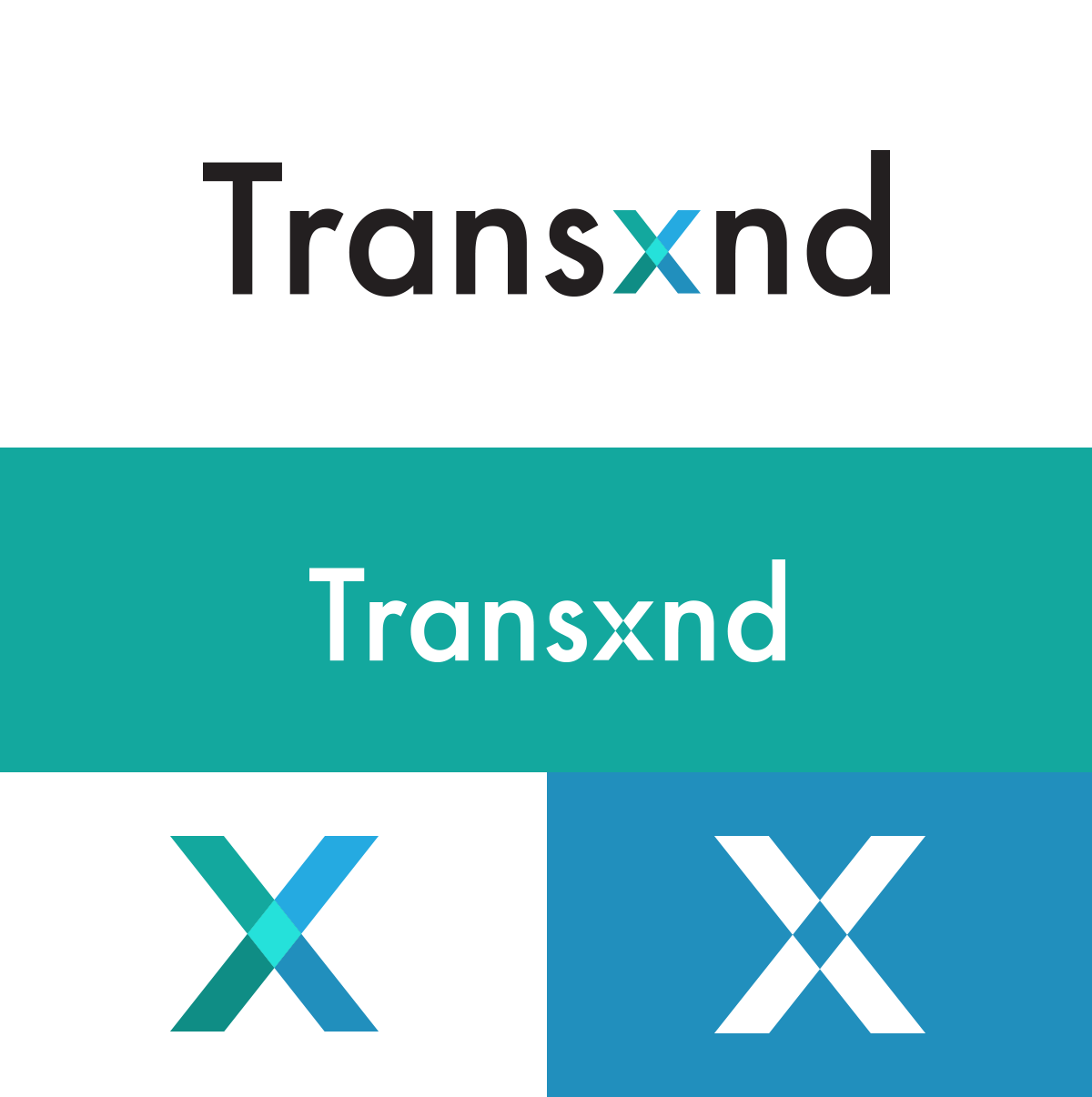 Logo Design by HDKdesign for this project | Design #22373534