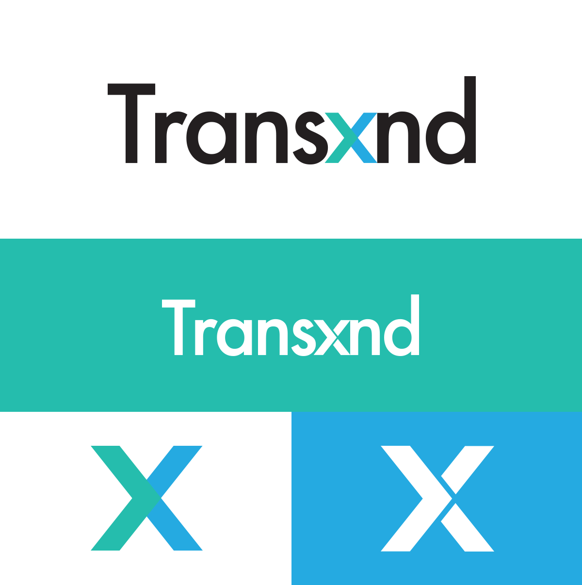 Logo Design by HDKdesign for this project | Design #22373536