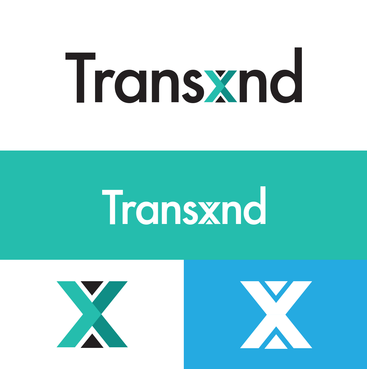 Logo Design by HDKdesign for this project | Design #22373537