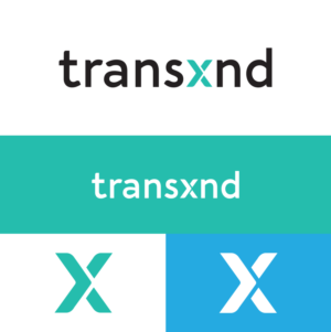 Logo-Design von HDKdesign für dieses Projekt | Design: #22373539