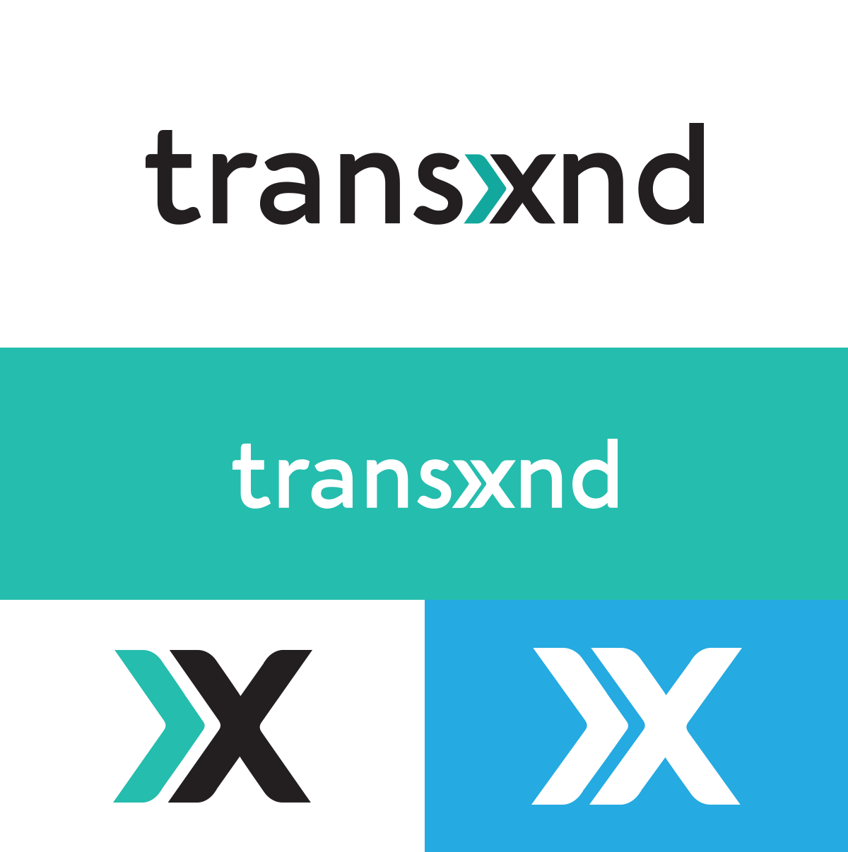 Logo-Design von HDKdesign für dieses Projekt | Design #22373540