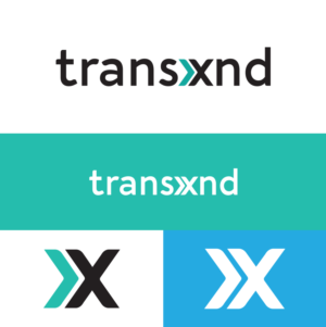 Logo-Design von HDKdesign für dieses Projekt | Design: #22373540