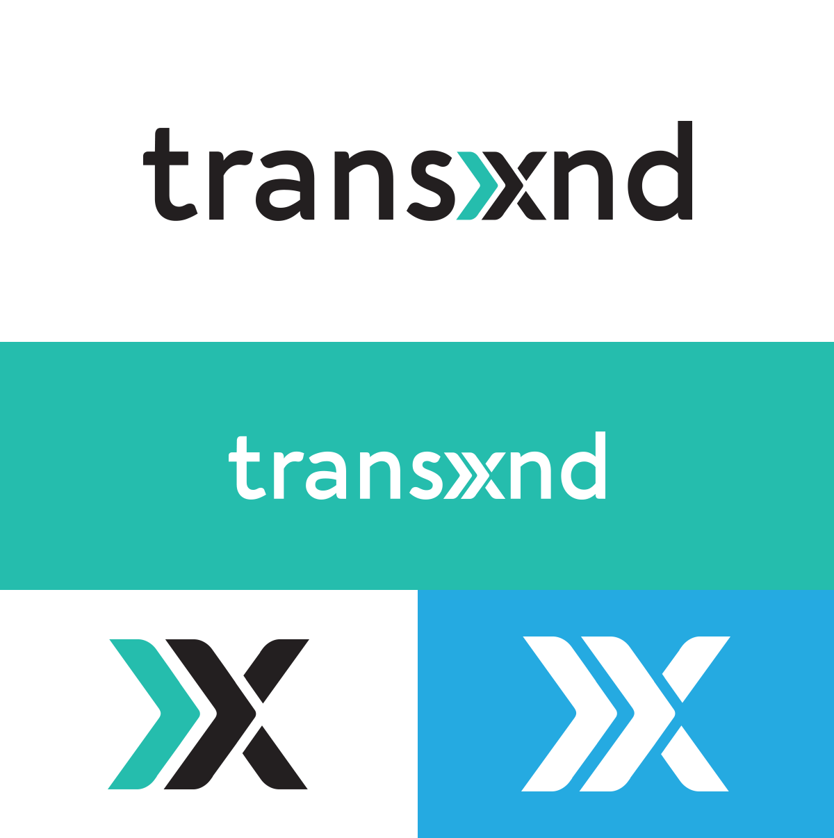 Logo Design by HDKdesign for this project | Design #22373543