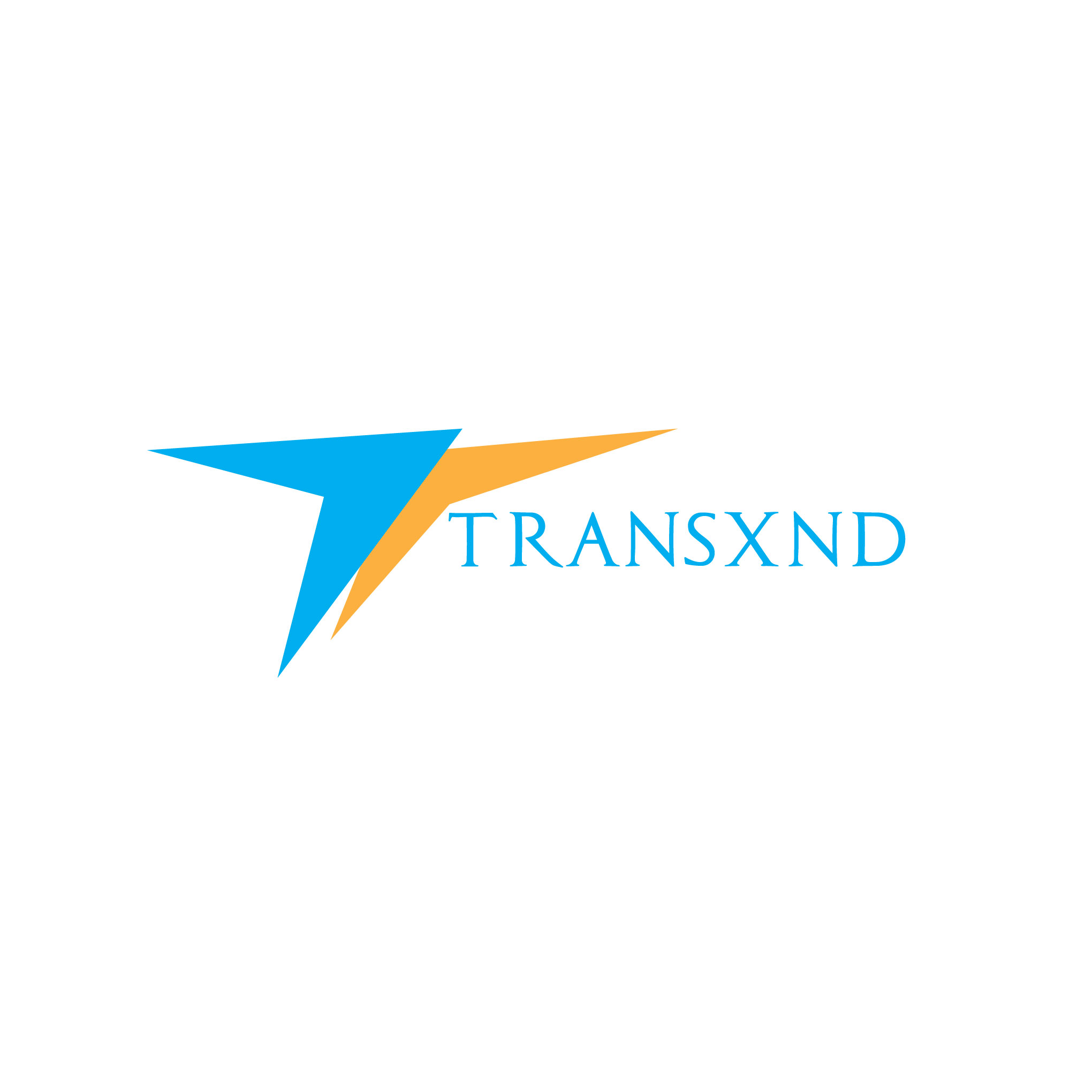 Logo Design by WL for this project | Design #22381976