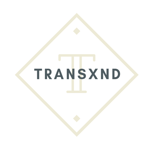 Diseño de Logo por akshay689 para este proyecto | Diseño #22371369