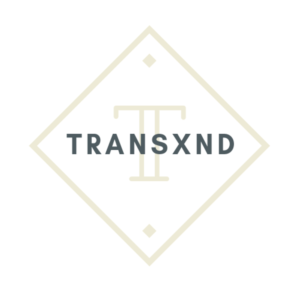 Logo-Design von akshay689 für dieses Projekt | Design: #22371369