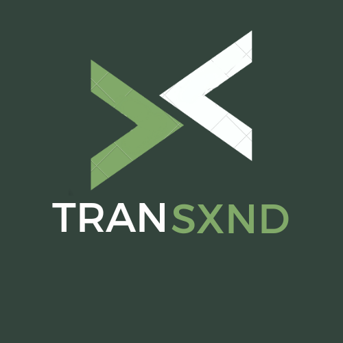 Logo Design by akshay689 for this project | Design #22371370