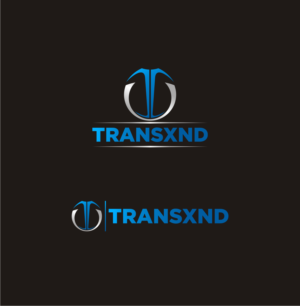 Logo Design by Penimaelani for this project | Design: #22364637