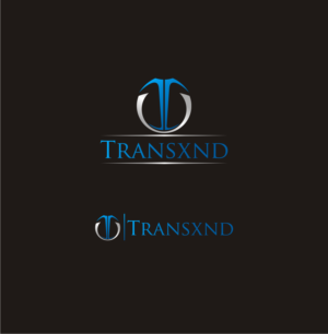 Logo-Design von Penimaelani für dieses Projekt | Design: #22364641