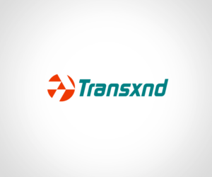 Logo Design by kevinK