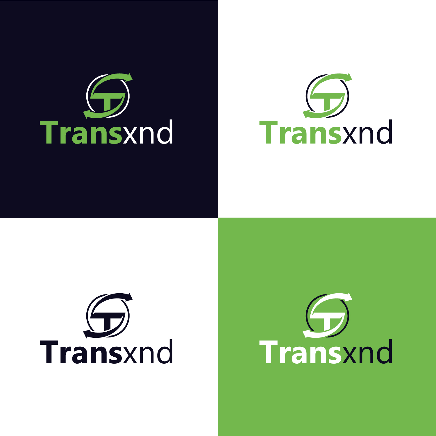 Diseño de Logo por Logo bud design para este proyecto | Diseño #22382903