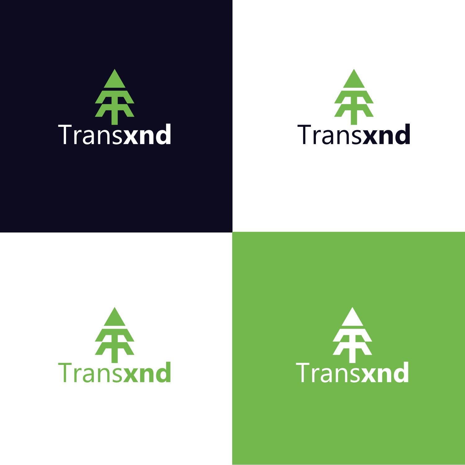 Diseño de Logo por Logo bud design para este proyecto | Diseño #22365254