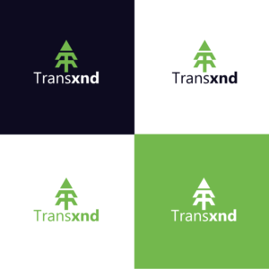 Logo Design by Logo bud design for this project | Design #22365254