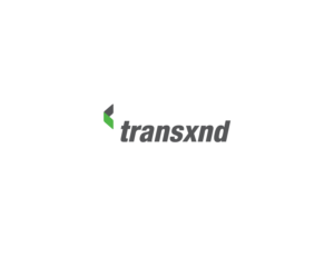 Logo Design by armarizal 2 for this project | Design #22381257