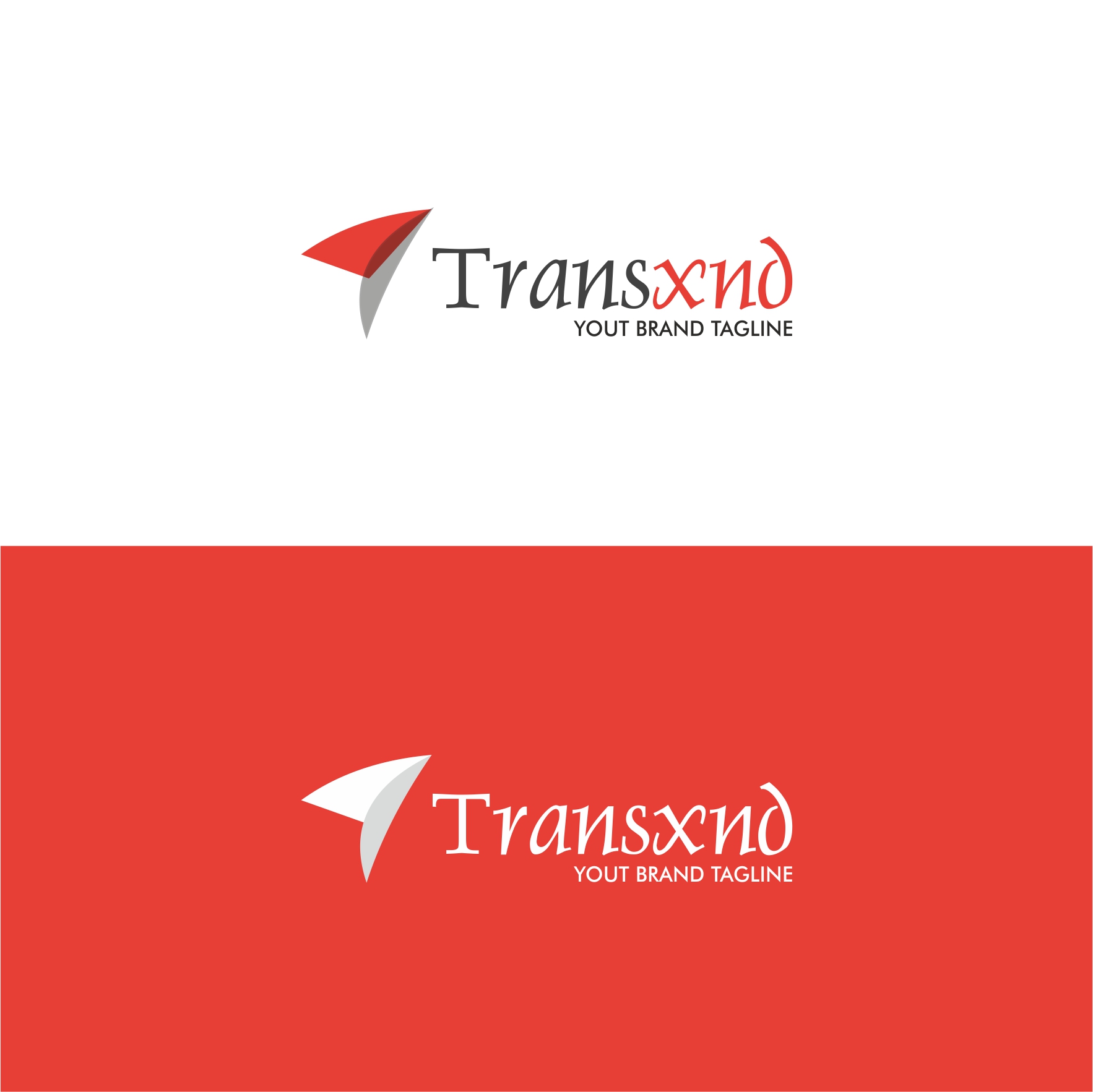 Logo Design by Vishaal for this project | Design #22408908