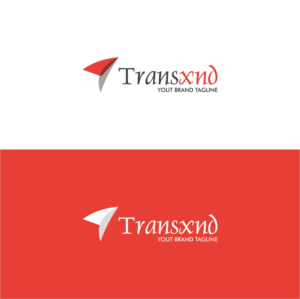 Logo Design by Vishaal