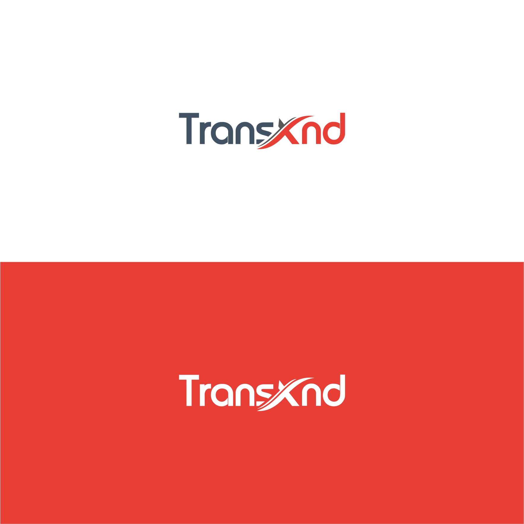 Logo Design by Vishaal for this project | Design #22408910