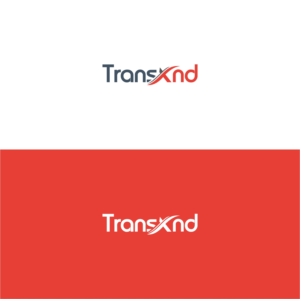 Logo Design by Vishaal for this project | Design #22408910