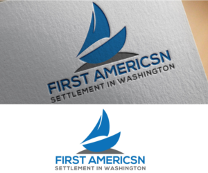 Design de Logo par dobobed pour ce projet | Design : #22369466